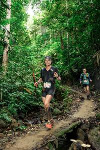 BIB: 
                            <button type="button" onclick="openModal(24683291)" class="btn btn-primary btn-sm float-right btn-popup" data-toggle="modal" data-target=".modal-high-quality">
                        <i class="fas fa-shopping-cart"></i> Add to Cart
                    </button>
                                            <button type="button" onclick="isThisMe(24683291, true)" class="btn btn-success btn-sm float-right btn-popup btn-isme hidden" data-toggle="tooltip" data-placement="bottom" title="นี่คือรูปของคุณใช่ไหม คลิกที่นี่เพื่อเอาเข้าอัลบั้ม">
                        <i class="fas fa-plus"></i> Add to album
                    </button>
                    <button type="button" onclick="isThisMe(24683291, false)" class="btn btn-warning btn-sm float-right btn-popup btn-isnotme hidden">
                        <i class="fas fa-ban"></i> Remove from album
                    </button>